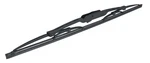 Hella Standard Wiper Blade 18IN - Single New. Price: $19.17.