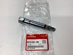Honda Oem Part 89216-MJ1-000 Wrench, Plug New. Price: $24.20.