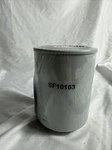 600163 Napa, Fuel Filter Wix WF10163 New. Price: $50.00.