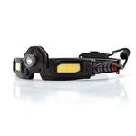 Stkr Concepts 14204 Lights Utility New. Price: $45.02.
