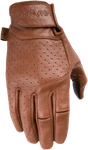 Thrashin Supply Co. Siege Gloves Xl Brown TSG-0000-11 New. Price: $66.50.