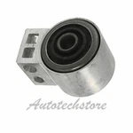 B233 12786412 For 2003 2004-2011 Saab 9-3 Control Arm Bushing Left Right New. Price: $27.85.