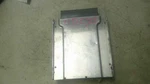 Engine Ecm Control Module Fits 2002 Ford Explorer 2L2A-12A650-AC 2L2A12A650AC Used. Price: $104.99.