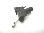 2014371C1 New International Solenoid Air Supply Valve 3223-1 201437101 S-C063. Price: $99.95.