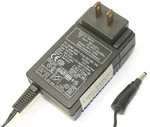 Hp Nihon FW7204 Ac Adapter Power Supply Charger Cable Volts 1.66A Transformer Used. Price: $19.90.