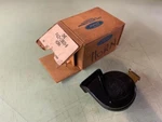 New Nos Oem 93-94 Ford Probe Horn Assembly Low Note. Price: $17.00.