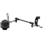 Right Rear Suspension Ride Height Sensor 2015-2020 Chevrolet Suburban 23152101 New. Price: $130.96.