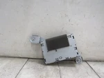 2008 09 10 2012 Honda Accord Radio Receiver Module Oem 39820-TE0-A011-M1 Used. Price: $112.00.