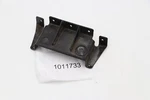 Nos Oem Polaris Weld Gas Tank Bracket 1011733 New. Price: $25.00.