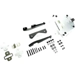 Givi Monokey Racks For Bmw - 1300 Gs SRA5143 New. Price: $180.09.