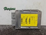 Engine Ecm Electronic Control Module Convertible 2.7L Fits 04 Sebring 315658 Used. Price: $87.00.