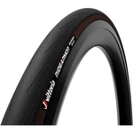 Vittoria Ride Armor Ii G2.0 700C Folding Road Tire New. Price: $81.99.