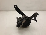 Anti-lock Brake Part Fits 97-00 Lexus Sc Series Used. Price: $149.99.