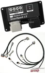 Daytona Sensors LS1 / LS6 Ignition Controller + Harness 24 Tooth Usb Data Log New. Price: $629.99.