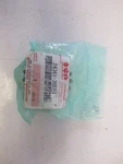 New Oem Suzuki 24361-36E03 6TH Gear Driven. Price: $89.99.