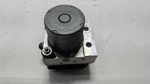 Anti-lock Brake Part Assembly Includes Module Fits 12-15 Camaro 396336 Used. Price: $97.50.