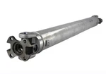 Ford Racing M-4602-JA New. Price: $510.36.
