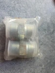 6Y2349 Connector For Caterpillar Package Of New. Price: $25.00.