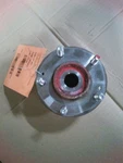 Hub Front Bolt Korea Built Sedan Fits 17-20 Elantra 330288 Used. Price: $70.37.