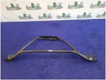 1994-1995 Ford Mustang Gt 5.0L Strut Tower Brace Chassis Support Stiff 2704 Used. Price: $112.49.