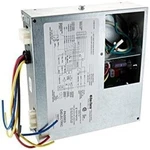 Dometic 3109226005 Electronic Kit New. Price: $248.62.