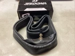 Sedona Motorcycle Tube 2.00/2.25-16 87-0193 New. Price: $14.00.