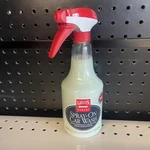 Griots Garage 22 Fl Oz Spray-on Car Wash New. Price: $28.99.