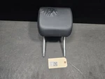 Front Left Seat Headrest 2019 Honda Cr-v 81140-TLA-A51ZB 2017 2018 2020 2022 X Used. Price: $74.99.