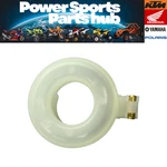 New Yamaha 1981 2026 Zinger Carburetor Float 3L6-14185-01-00 Oem. Price: $59.95.