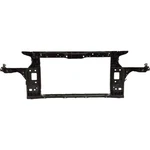 64101C2700 Fit For Hyundai Sonata 2018-2019 Radiator Support Core HY1225207 New. Price: $198.38.