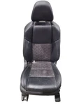 Passenger Front Seat Bucket Electric Leather Fits 16 Maxima 599785 Used. Price: $397.00.