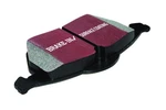 Ebc Brakes UD1100 Ultimax Pad New. Price: $61.97.