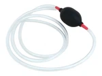 Performance Tool W1144 Deluxe Rubber Siphon Hose New. Price: $9.98.