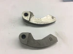 Polaris Clutch Weight 5630063 Nos Primary "b" 40 Gram New. Price: $29.98.