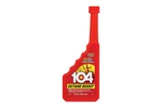 Gold Eagle 10406 104+ Octane Boost, 16 Oz New. Price: $9.99.