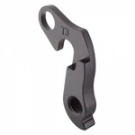 Premium Cnc Machined 6061 Aluminum Derailleur Hanger #73 For & Schwinn Bikes New. Price: $28.38.