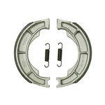 Wildboar MC-05276 Brake Pads Semi Metal New. Price: $27.98.