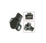 Spi SM-01281 Throttle Position Sensor New. Price: $102.95.