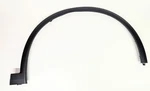 2022-2026 Genuine Acura Mdx Wheel Opening Molding (r. Fr) Arch 74115-TYA-A00 New. Price: $62.10.