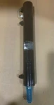 Cnh Power Steering Cylinder 84448270 New Oem. Price: $1012.58.