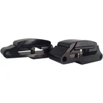Powerstands Racing Psr Primary Chain Tensioner 12-02001-22 New. Price: $222.95.