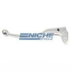 Suzuki Atv Replacement Clutch Lever Aluminum 57620-21821 New. Price: $15.90.