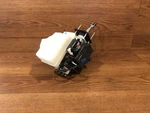 2011-2014 Infiniti QX56 QX80 Abs Brake Pump Hydraulic Anti Lock Actuator Oem Used. Price: $349.30.