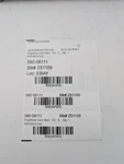 Engine Ecm Electronic Control Module 3.6L Fits 13 Journey 347970 Used. Price: $93.60.