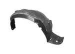 Sherman Parts Capa Rh Ft Fender Inner New. Price: $84.99.