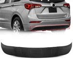 Fit 2019 2020 Buick Envision Rear Bumper Lower Valance Deflector Air New. Price: $65.32.