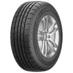 New Fortune Perfectus FSR602 - 215/60R16 Tires. Price: $80.30.