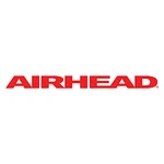 Airhead Sports AHD80-3010K Yukon Charlies Advanced Snowshoe Kit 8X25 New. Price: $88.11.