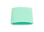 1708315S Rotary Kohler Oem Pre-cleaner New. Price: $6.67.
