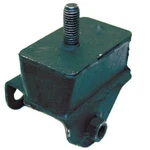 Engine Mount Dea/ttpa A2250 New. Price: $19.18.